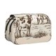 thumbnail image 1 of Easygdp Cows On The Farm para Estuche de Lápices con Tapa Flip, Suministros de Oficina y Universidad para Adolescentes y Adultos, 1 of 7