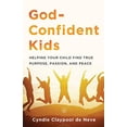 thumbnail image 1 of God-Confident Kids, 1 of 1