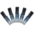thumbnail image 3 of MasteelfCA 5 Pcs Bouteilles de Parfum Rechargeables Bouteilles de Parfum de Voyage sous-Bouteilles de Parfum Bouteilles Vaporisateur, 3 of 7