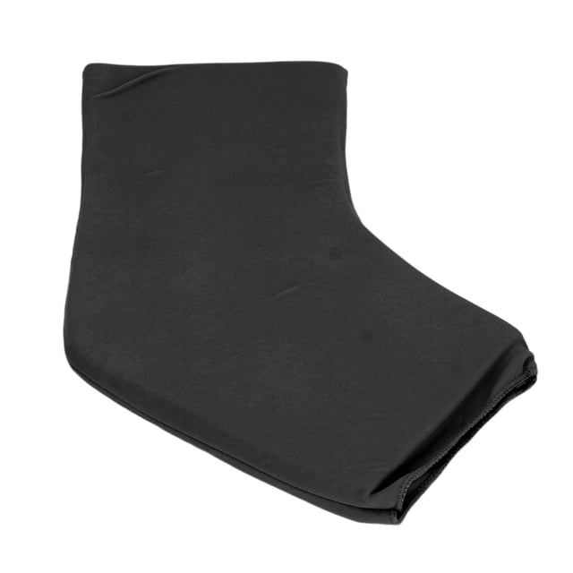 1pc Ankle Gel Ice Pack, Reusable Ankle Cold Compression Wrap for Left or Right Feet