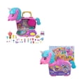 thumbnail image 1 of Set de Juego Polly Pocket Piñata Día Especial, 1 of 4