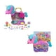 thumbnail image 1 of Set de Juego Polly Pocket Piñata Día Especial, 1 of 4