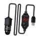 thumbnail image 4 of Calentador de tanque de peces Fernando pantalla Digital USB pequeño 10W protección inteligente contra sobrecalentamiento, 4 of 8