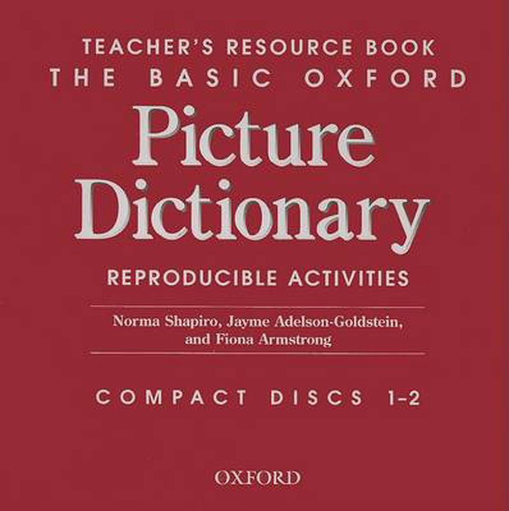 Two dictionary. Oxford picture Dictionary. Oxford picture Dictionary (second Edition) English-Russian купить. Oxford Basic Dictionary. Oxford picture Dictionary купить.
