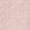 Pink, variant on Girls Shirts Crew Neck Crop Tops Loose Fitted Short Sleeve Summer Solid Color Basic Tees for 5-15 Years
