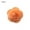 Orange #u28, variant on Uxgjfwu Artificial Foam Roses, 100 Pieces Simulated Flower Arrangement for Party Decor, Realistic Looking Fake Flowers for Wedding Centerpiece, Valentine's Day, Home