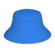 thumbnail image 1 of Balery Dodgerblue Sombreros para el sol para hombre y mujer, sombrero de pescador con UPF 50+, 1 of 6