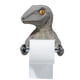 thumbnail image 4 of Moyic Soporte de papel higiénico dinosaurio decoración pared soporte de papel higiénico toallero portarrollos para baño inodoro cocina Juegos de accesorios de baño No.1 Moyic HA041149-01, 4 of 6