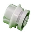 thumbnail image 2 of Hayward Wheel Tube Bearing - RCX26005S, 2 of 3
