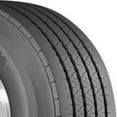 thumbnail image 3 of Goodyear Marathon RSS 295/75R22.5 144/141L G Commercial Tire, 3 of 4