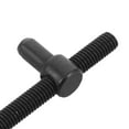 thumbnail image 3 of DEEPCRAFF 10Sets Chainsaw Chain Adjuster Screws Precise Tensioner Tool for Electric Chainsaw, 3 of 8