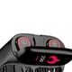 thumbnail image 4 of Fralugio SmartWatch Reloj Inteligente Banda Deportiva M1 con Audifonos Manos Libres True Wireless Fralugio Lujo, 4 of 7