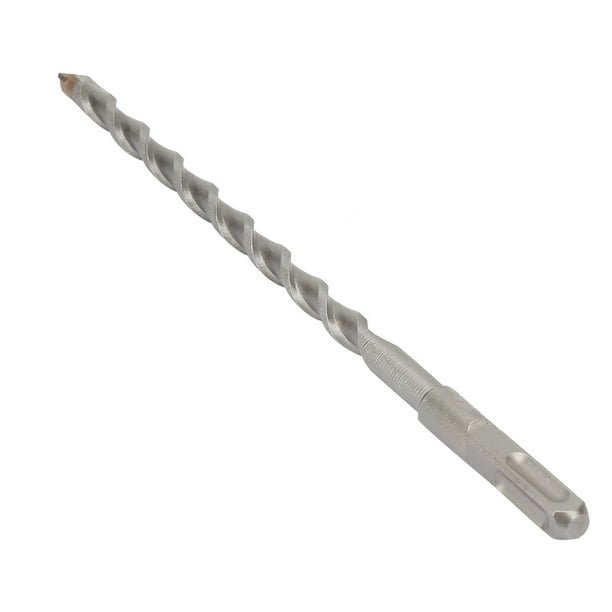 Hammer Drill Bit Electric Hammer Concrete Drill Hammer Bit Drill