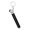 METALLIC BLACK, variant on Mini Tire Key Chain Add Customized Text Name or Personalized Image $1.49 Each - Sold in Pack of 250 - Metallic Red