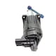 thumbnail image 4 of Sidaley Actuador de válvula solenoide, resistente al desgaste, tolerancia a temperaturas más altas, no es fácil de dañar, reemplazo del Vehículos, repuestos y accesorios Mis Sidaley VI002495-00B, 4 of 6