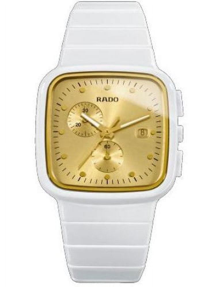 R20861152 online