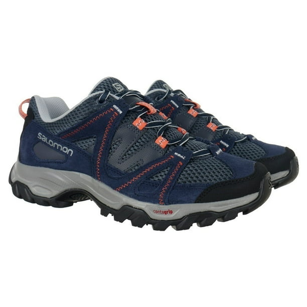 Salomon Kinchega 2 Outdoor Walmart