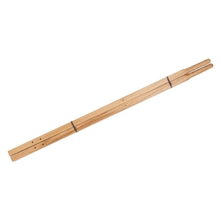 60' Wheelbarrow Handle - True Temper 00221400 Ames True Temper C Series 60