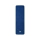 thumbnail image 2 of Toalla deportiva de verano de secado rápido, ideal para correr, baloncesto, secar el sudor, muñequera, toalla deportiva portátil de 40 x 95 cm, toallas de baño de poliéster., 2 of 6