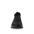 thumbnail image 3 of ECCO Men's MX in Black, 44 EU, 3 of 4