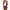 Red, variant on Lindreshi Cardigan Sweaters for Women Plus Size Women's Color Long Sleeve Casual Tops Blouse with Pocket Cardigan
