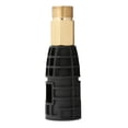 thumbnail image 4 of Adaptador de conector rápido de cañón de lanza de espuma para nieve para lavadora a presión Bosch M22 Sunnimix Adaptador de lanza de espuma, 4 of 7