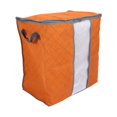 thumbnail image 3 of Caja de almacenamiento, bolsa de almacenamiento, estantes duraderos de fibra de carbón de bambú para el hogar para almacenar el dormitorio ANGGREK Otros, 3 of 8