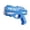 Blue - One Size, variant on 2026 Precision Nozzle Water Shooter 26FT Long Range Water Sprayer Summer Outdoor Water Toy for Pool Beach Party Adults Blue
