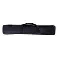 thumbnail image 3 of harper Sac de Transport Billard Accessoires Articulés 1/2 Polyvalent Robuste Noir 5 Pcs, 3 of 10