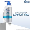 thumbnail image 2 of Champú y acondicionador Head & Shoulders Active Protect 650 ml, 2 of 6