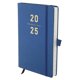thumbnail image 4 of Multi Function Note Book Portable Planner Organizer Office Academic Planner Office Accessory, 4 of 5