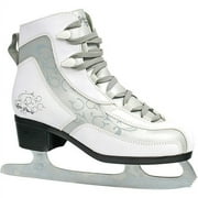 Roller Derby Lake Placid 401 Women's Ice Skate