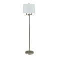 thumbnail image 1 of HOMETRENDS Floor Lamp, 1 of 4