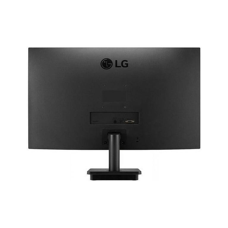 LG 27 LG 27