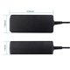 thumbnail image 1 of FLYTEN 26W 40W Cargador para Samsung 11.6" Chromebook XE303C12 XE303C1, 1 of 2