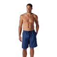 thumbnail image 1 of Bermuda de baño Speedo Marina Sport hasta la rodilla azul, 1 of 2