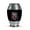 EAGLE-34, variant on MUKTIVE Eagle Memorial Urns for Men & Women - Mini Cremation Urns for Mom - Funeral Urn for Human Ashes - Keepsake Burial Urn for Ashes for Dad- 3 Inch
