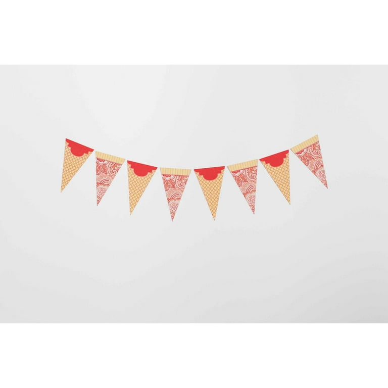 cricut-printable-magnet-sheets-cricut-magnet-sheets