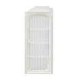 thumbnail image 4 of Bottle Brush Cup Scrubbing Silicone Kitchen Cleaner For Washing Cleaning, 4 of 5