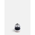 thumbnail image 5 of Avia Women's Retro Runner Sneakers, 5 of 8