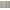 Assorted Earth Tones, variant on Mainstays Carnival Stripe Polypropylene Assorted Earth Tones Indoor Area Rug, 54" x 72"