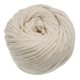 thumbnail image 5 of Cuerda de de Macramé Natural, de Tejer Artesanal de Cordón, Colgador de Plantas para Colgar en de Cuerda, Soporte para Maceta de 4 mm perfecl Manualidades de bricolaje con cordón de macramé, 5 of 8