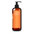 thumbnail image 2 of Limpiador activo con vitamina C Gleamin - Crema a espuma - 2% BHA Paw Paw & Cúrcuma para una exfoliación radiante Limpieza de poros Ph Balance | Sin fragancia que no se desprende - 3.4 FL OZ, 2 of 4