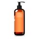 thumbnail image 2 of Limpiador activo con vitamina C Gleamin - Crema a espuma - 2% BHA Paw Paw & Cúrcuma para una exfoliación radiante Limpieza de poros Ph Balance | Sin fragancia que no se desprende - 3.4 FL OZ, 2 of 4