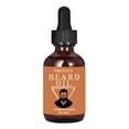 thumbnail image 2 of Aceite pa hombre orgánico 30 ml, pa 04 Zulema Aceite de barba natural, 2 of 8