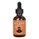 thumbnail image 2 of 30 ml para hombres, cuidado de la barba y el bigote, estimula el crecimiento del cabello. 04, 2 of 9