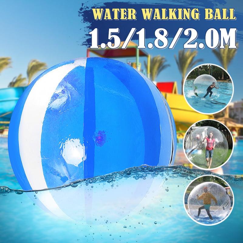 water walking ball cheap