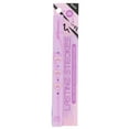thumbnail image 3 of Kara Beauty Lasting Strokes Liquid Eyeliner Black 0.03 oz, 3 of 8