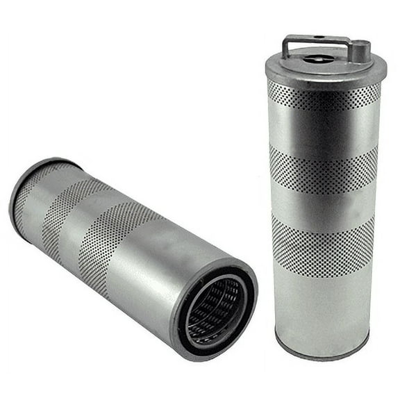 WIX Hydraulic WL10002