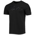 thumbnail image 2 of Playera Fútbol Americano Pro Standard Triple Black NFL Miami Dolphins, 2 of 5